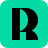 RunningHub ｜ AI Agent-Powered Content Creation Platform with ComfyUI & Model API logo